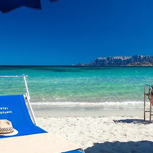 Stefania Boutique By The Hotell